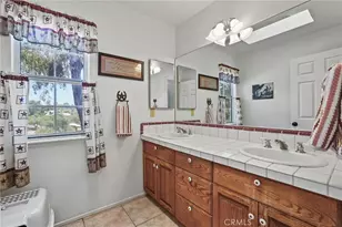 10525 Verdugo Rd, Murrieta, CA 92562 - Photo 28