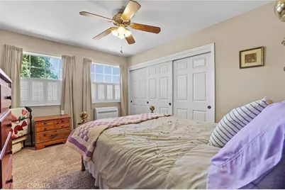 10525 Verdugo Road, Murrieta, CA 92562 - Photo 22