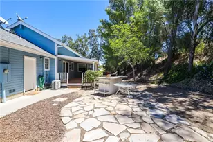 10525 Verdugo Rd, Murrieta, CA 92562 - Photo 32