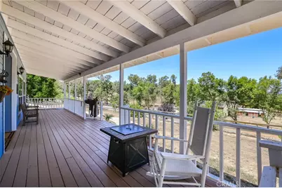 10525 Verdugo Road, Murrieta, CA 92562 - Photo 4