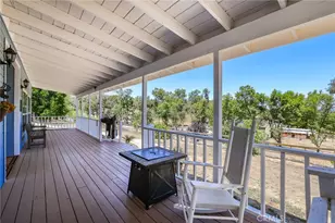 10525 Verdugo Rd, Murrieta, CA 92562 - Photo 4