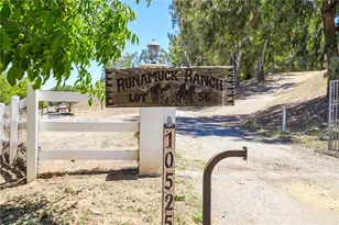 10525 Verdugo Rd, Murrieta, CA 92562 - Photo 36