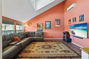 10525 Verdugo Rd, Murrieta, CA 92562 - Photo 14