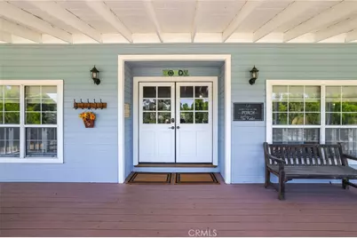 10525 Verdugo Road, Murrieta, CA 92562 - Photo 42