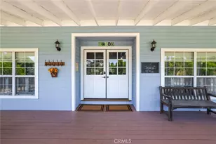 10525 Verdugo Rd, Murrieta, CA 92562 - Photo 42