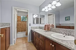 10525 Verdugo Rd, Murrieta, CA 92562 - Photo 24