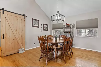 10525 Verdugo Road, Murrieta, CA 92562 - Photo 16