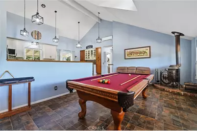 10525 Verdugo Road, Murrieta, CA 92562 - Photo 18