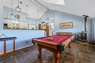 10525 Verdugo Rd, Murrieta, CA 92562 - Photo 18