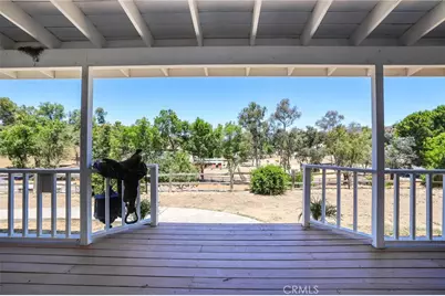 10525 Verdugo Road, Murrieta, CA 92562 - Photo 2