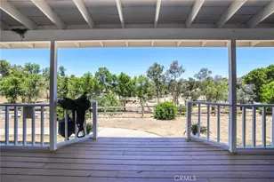 10525 Verdugo Rd, Murrieta, CA 92562 - Photo 2