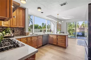 4 Alcira, Irvine, CA 92614 - Photo 18