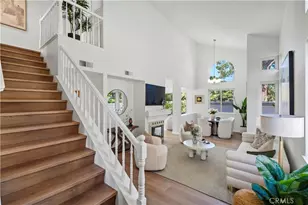 4 Alcira, Irvine, CA 92614 - Photo 4