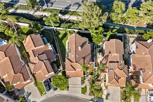 4 Alcira, Irvine, CA 92614 - Photo 38