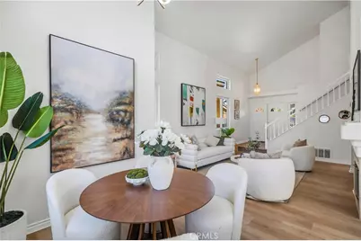 4 Alcira, Irvine, CA 92614 - Photo 10
