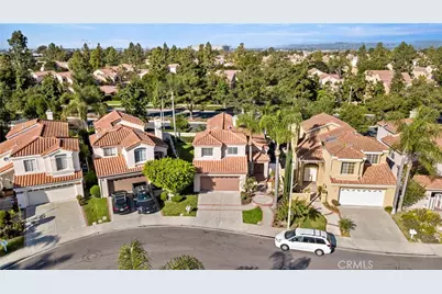 4 Alcira, Irvine, CA 92614 - Photo 36