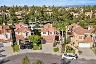 4 Alcira, Irvine, CA 92614 - Photo 36