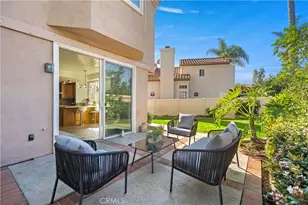 4 Alcira, Irvine, CA 92614 - Photo 30