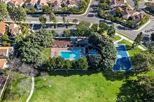 4 Alcira, Irvine, CA 92614 - Photo 40