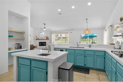 49239 Barrymore Street, Indio, CA 92201 - Photo 16