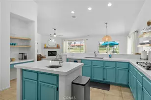 49239 Barrymore St, Indio, CA 92201 - Photo 16