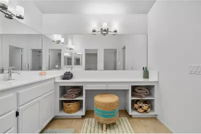 49239 Barrymore Street, Indio, CA 92201 - Photo 10