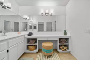 49239 Barrymore St, Indio, CA 92201 - Photo 10