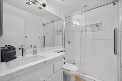 49239 Barrymore Street, Indio, CA 92201 - Photo 18