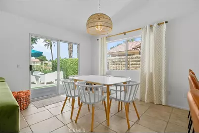 49239 Barrymore Street, Indio, CA 92201 - Photo 4