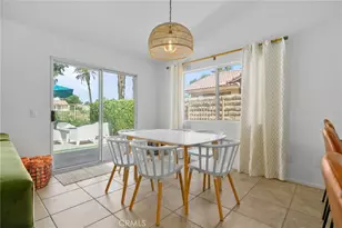 49239 Barrymore St, Indio, CA 92201 - Photo 4