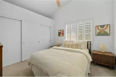 49239 Barrymore Street, Indio, CA 92201 - Photo 8