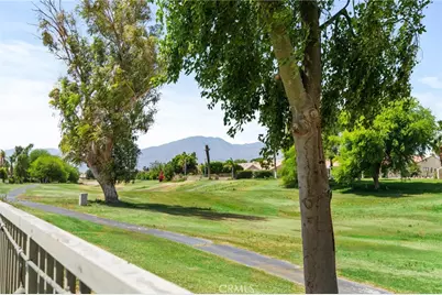 49239 Barrymore Street, Indio, CA 92201 - Photo 14