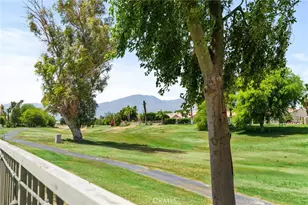 49239 Barrymore St, Indio, CA 92201 - Photo 14