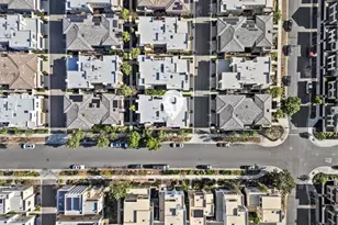 220 Terrapin, Irvine, CA 92618 - Photo 48