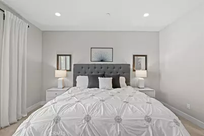 220 Terrapin, Irvine, CA 92618 - Photo 16