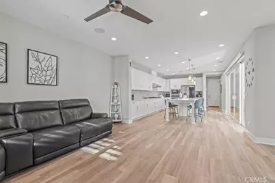 220 Terrapin, Irvine, CA 92618 - Photo 4