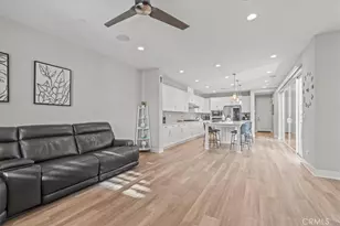 220 Terrapin, Irvine, CA 92618 - Photo 4