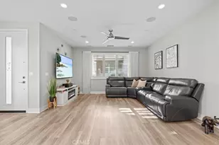 220 Terrapin, Irvine, CA 92618 - Photo 6