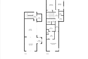 220 Terrapin, Irvine, CA 92618 - Photo 50