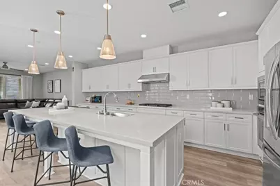 220 Terrapin, Irvine, CA 92618 - Photo 8