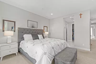 220 Terrapin, Irvine, CA 92618 - Photo 14