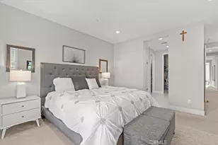 220 Terrapin, Irvine, CA 92618 - Photo 14