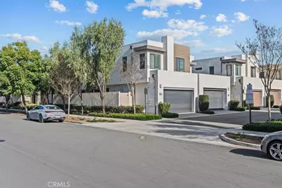 220 Terrapin, Irvine, CA 92618 - Photo 40