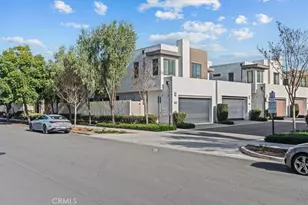 220 Terrapin, Irvine, CA 92618 - Photo 40