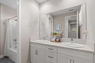 220 Terrapin, Irvine, CA 92618 - Photo 30