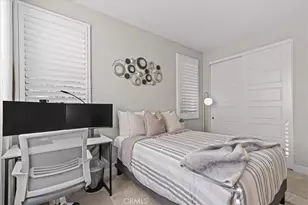 220 Terrapin, Irvine, CA 92618 - Photo 26