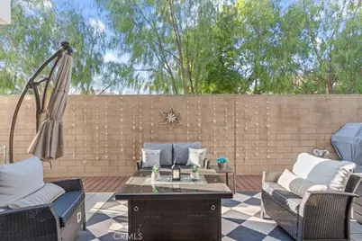 220 Terrapin, Irvine, CA 92618 - Photo 38