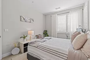 220 Terrapin, Irvine, CA 92618 - Photo 28