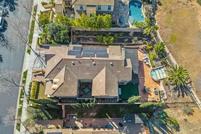 3246 Sitio Avellana, Carlsbad, CA 92009 - Photo 48