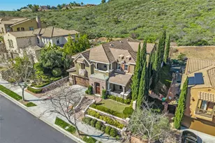 3246 Sitio Avellana, Carlsbad, CA 92009 - Photo 42